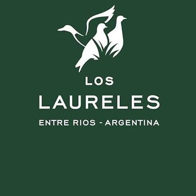 Hunt Argentina